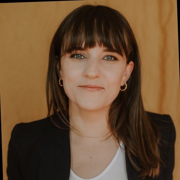 Alice Terrett profile picture