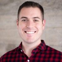 Dane Running profile picture