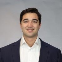 Josh Boulos profile picture
