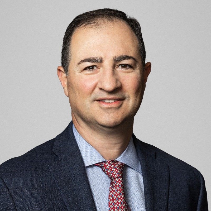 Alp Kayabasi profile picture