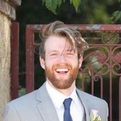 Walter Harden profile picture
