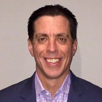 Jeff Schwartz profile picture