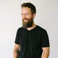 Mitchell Hagerup profile picture
