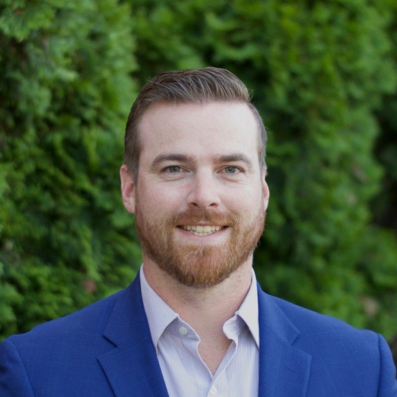 Steven Hanks profile picture