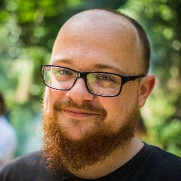 Alexander Belov profile picture