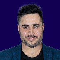 Omer Sadika profile picture