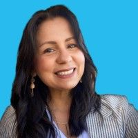 Candis Holker profile picture