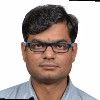 Raghavan Krishnamachary profile picture