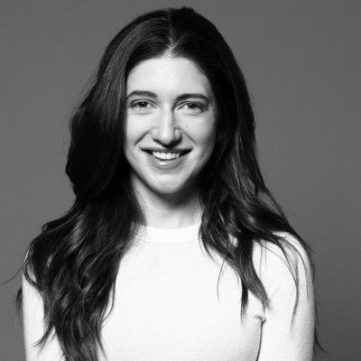 Sara Fay profile picture