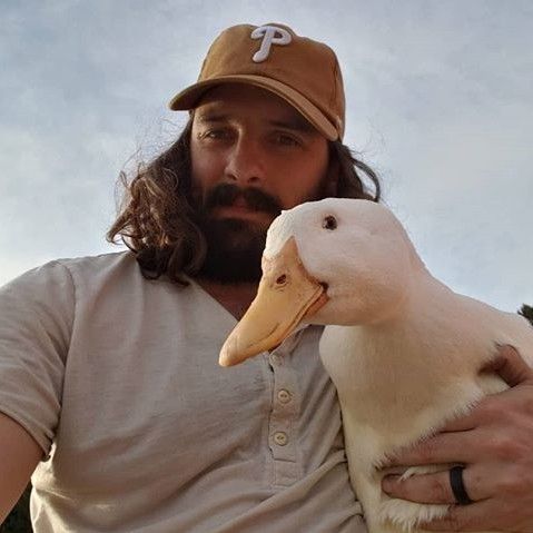 Joe Kalucki profile picture