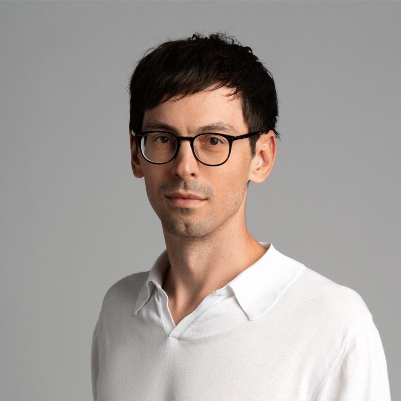 Vladas Dirzys profile picture
