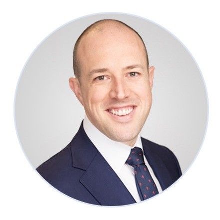 Carl Roberts profile picture