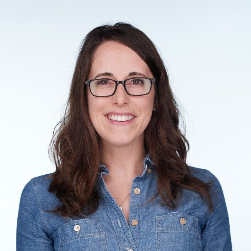 Abby Miller profile picture