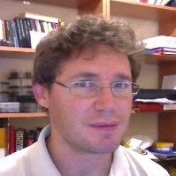 Jordi Alvarez profile picture