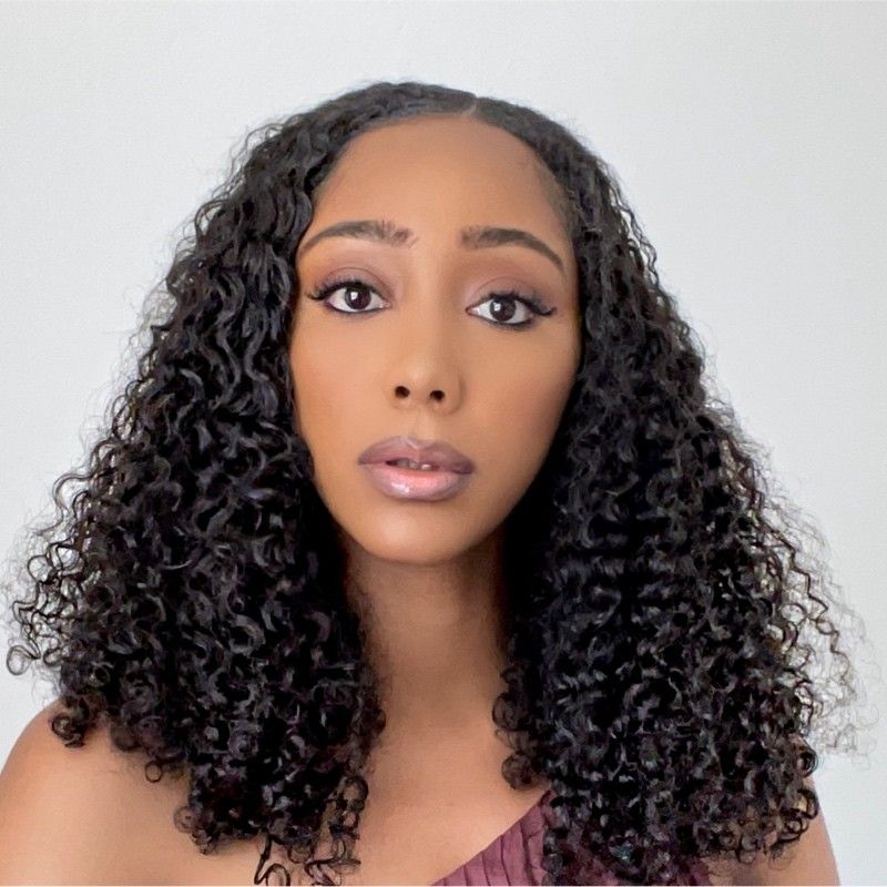 Sadya Ngubeni profile picture