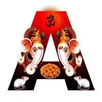 Ashutosh J Trivedi profile picture