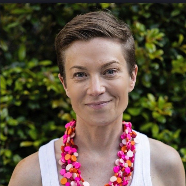 Kate Jones profile picture