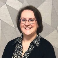 Anna Walker profile picture