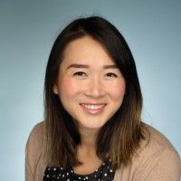 sharon yang profile picture