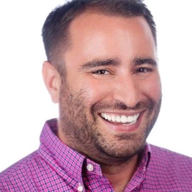 Adam Joseph profile picture