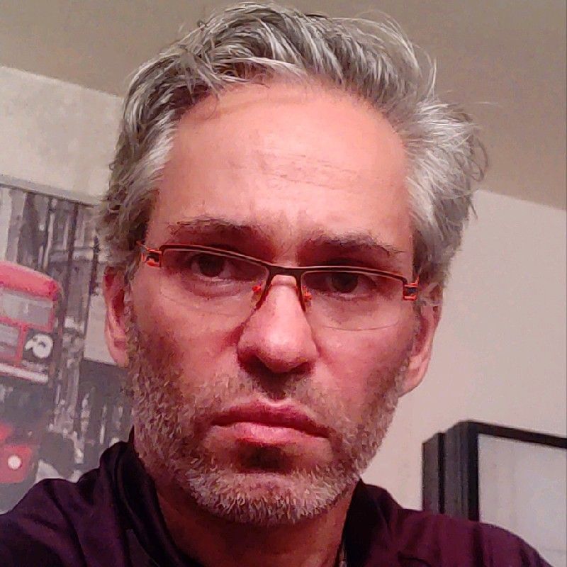 Yaniv Yehuda profile picture