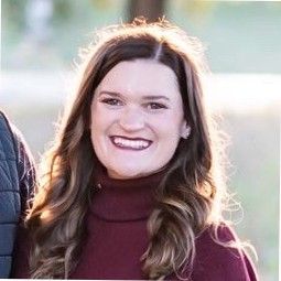 Hayley Tubb profile picture
