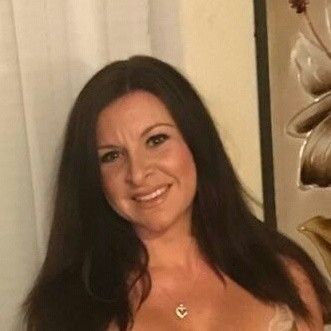 Amanda Sampson profile picture
