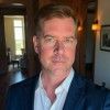 Erik Rowe profile picture