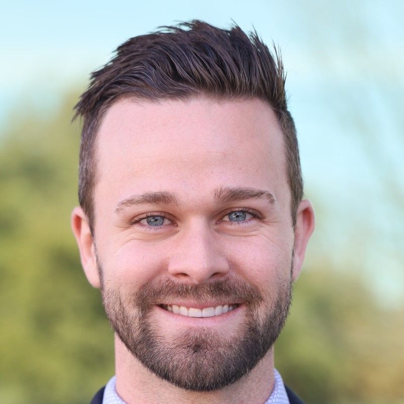 David Lamb profile picture