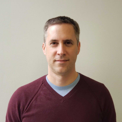 Garth Goodson profile picture