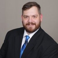 Jason Lincoln profile picture