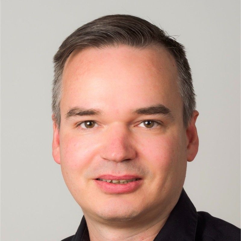 Andreas Linker profile picture