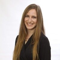 Hadar David 🎗️ profile picture