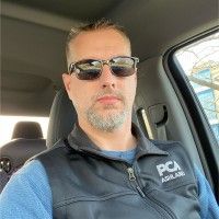 Cameron Chandler profile picture