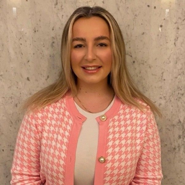 Sara Shanko profile picture
