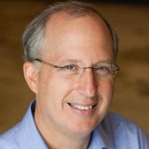 David Grocer profile picture