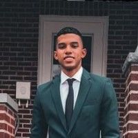 Jordi J profile picture