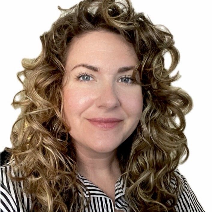 Rebecca Wilson profile picture