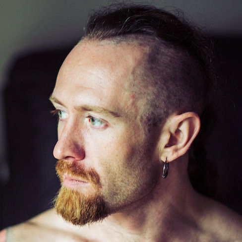 Dmitry Pliska profile picture