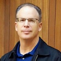 Bill Cecil profile picture