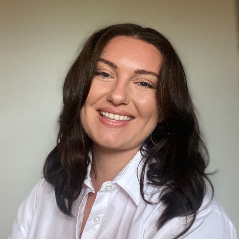 Kasey Gantner profile picture