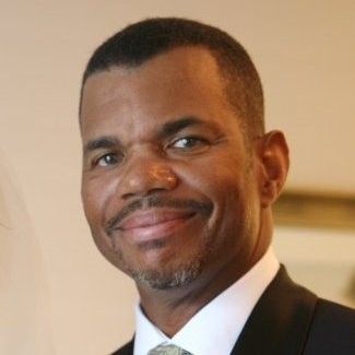 Joseph Swafford profile picture