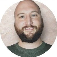 Christopher Philip profile picture