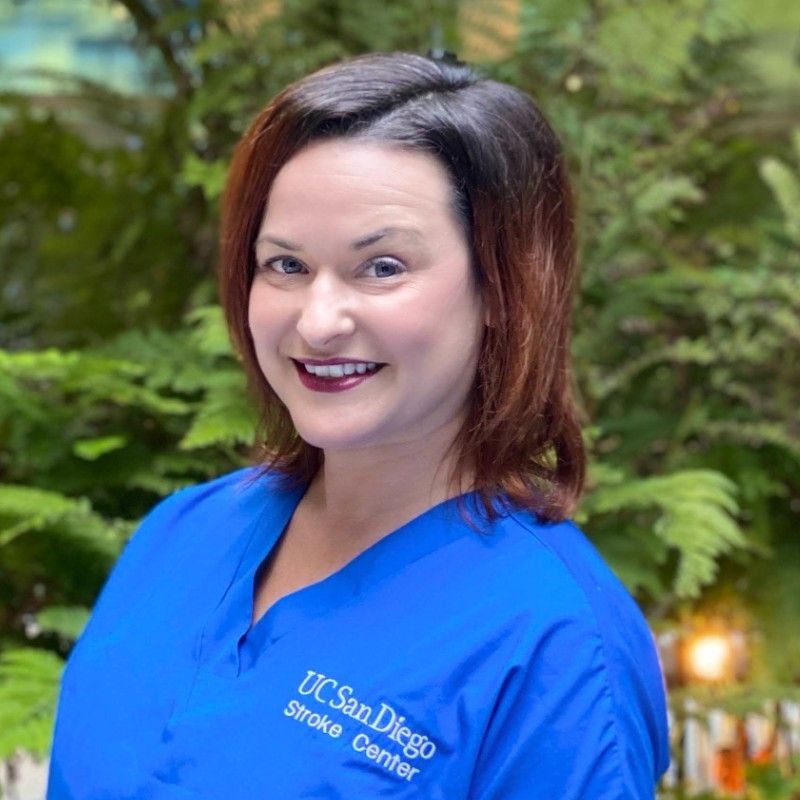 Dawn Meyer profile picture