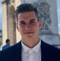 Torben Billow profile picture