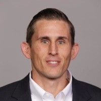 Eric Mcintyre profile picture