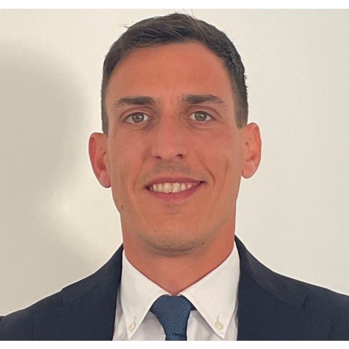 Alessandro Agostini profile picture