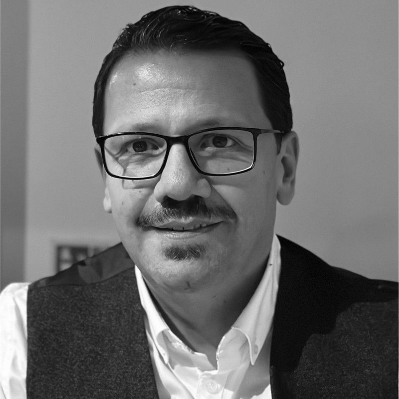 Ammar Al Asaad profile picture