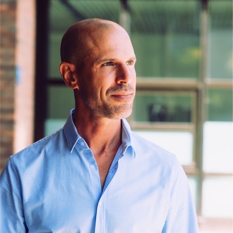 Dennis Kohler profile picture