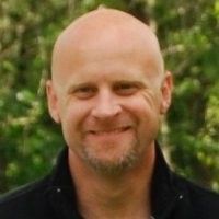 Chris Gauss profile picture